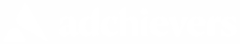 Adchievers